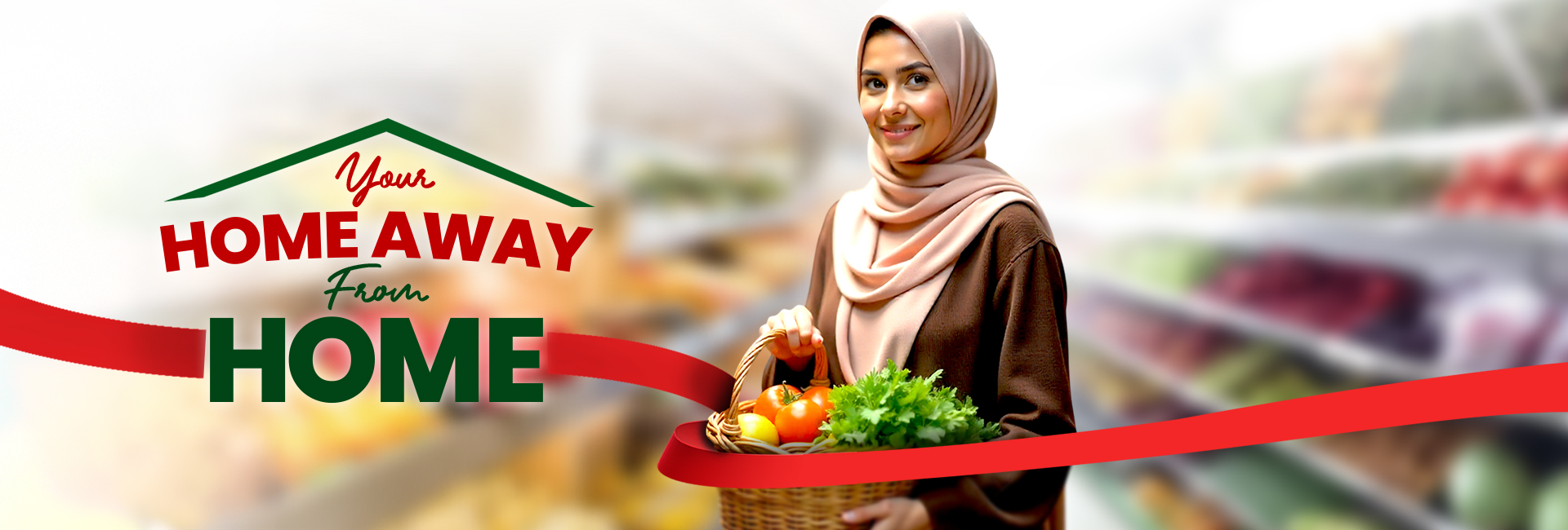 02-web-banners-Al-halal