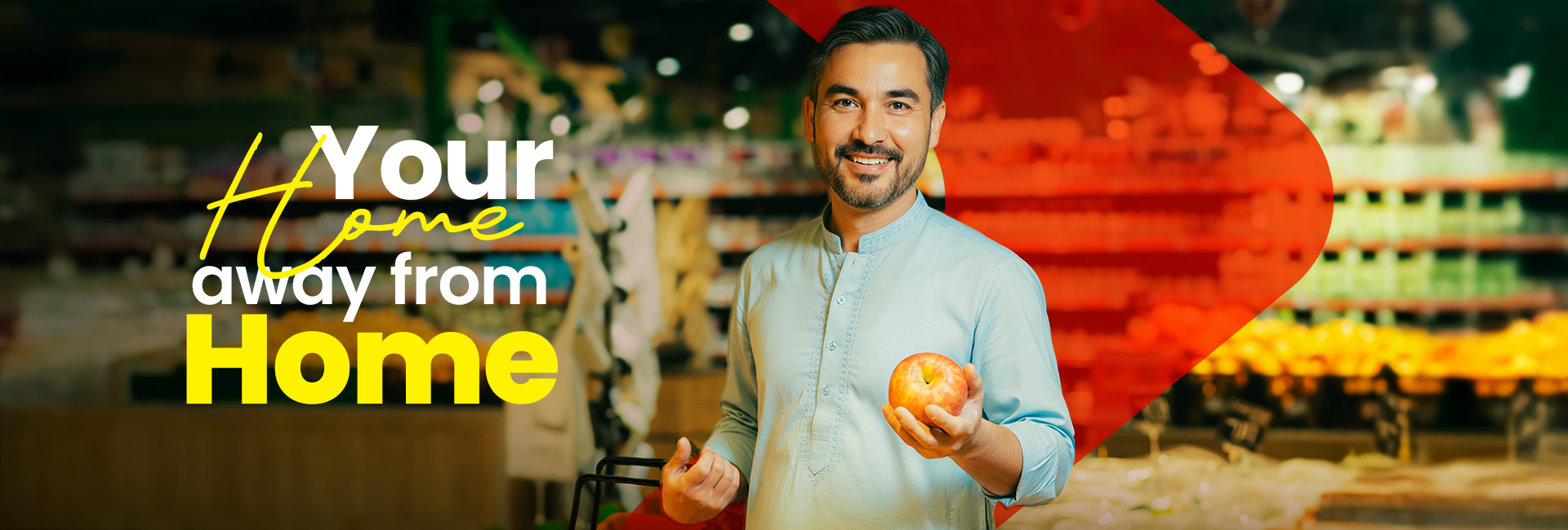 03-web-banners-Al-halal