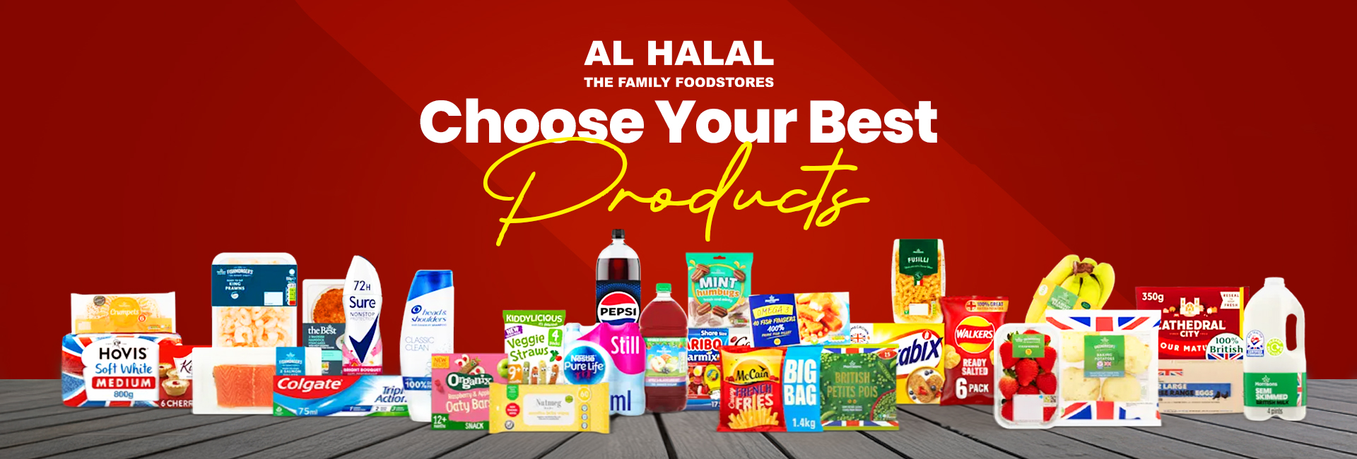 04web-banners-Al-halal
