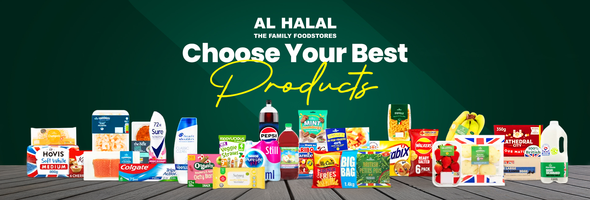 05-web-banners-Al-halal