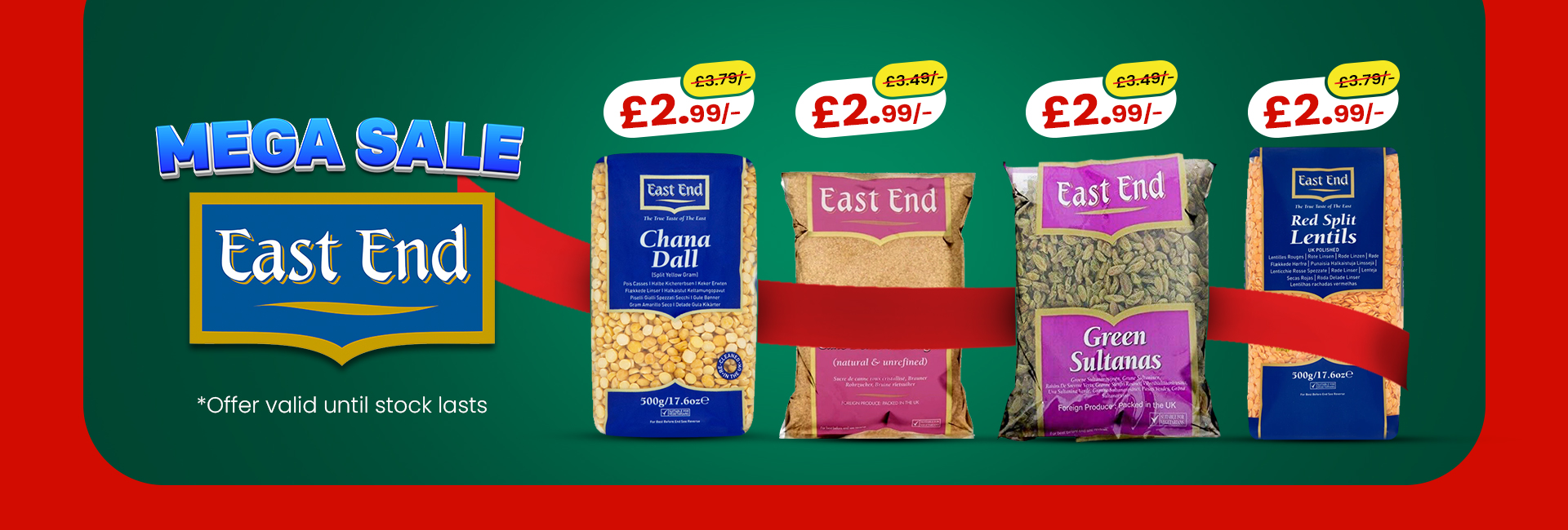 06web-banners-Al-halal